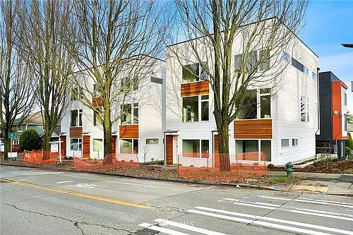 2032 15th Ave S Photo 1 2032 15th Ave S Photo 1