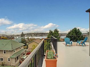 2315A 10th Ave E, Seattle, WA 98102