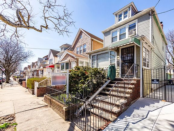 2nd image of 2622 94th St