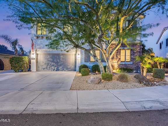 2nd image of 7754 W LONE CACTUS Drive