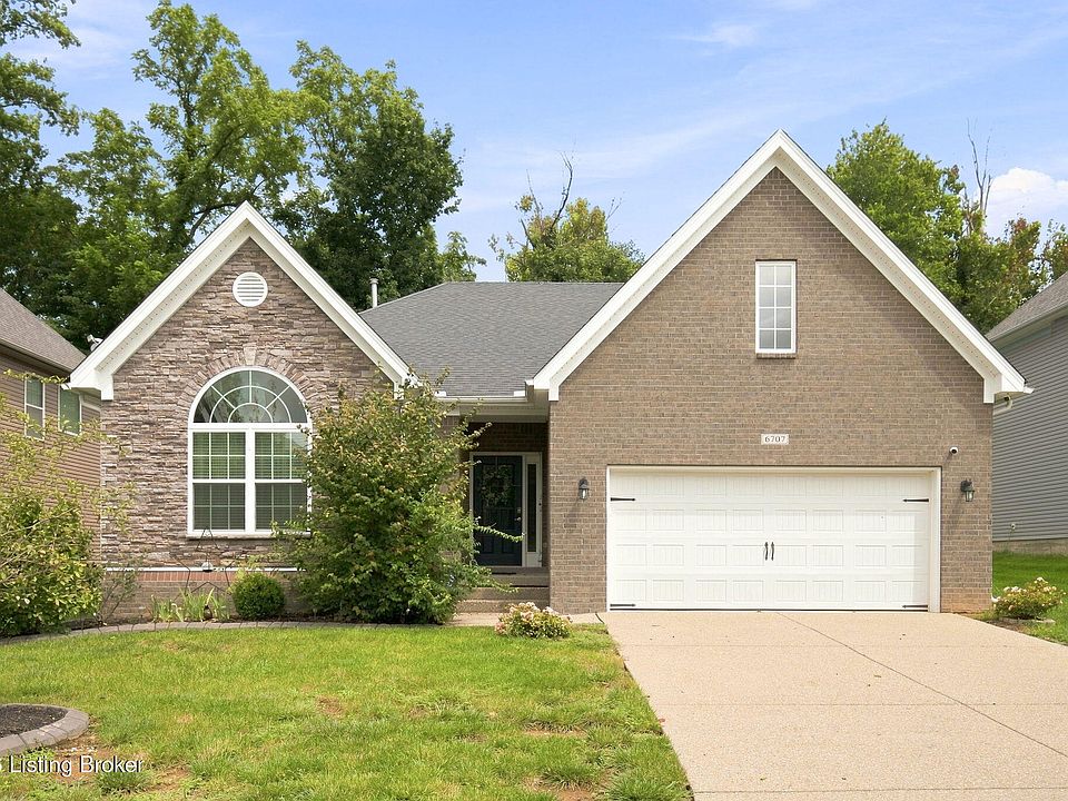 1st image of 6707 Chestnut View Ct