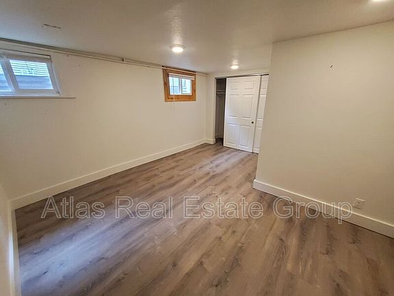 5th image of 603-611 E 18th St