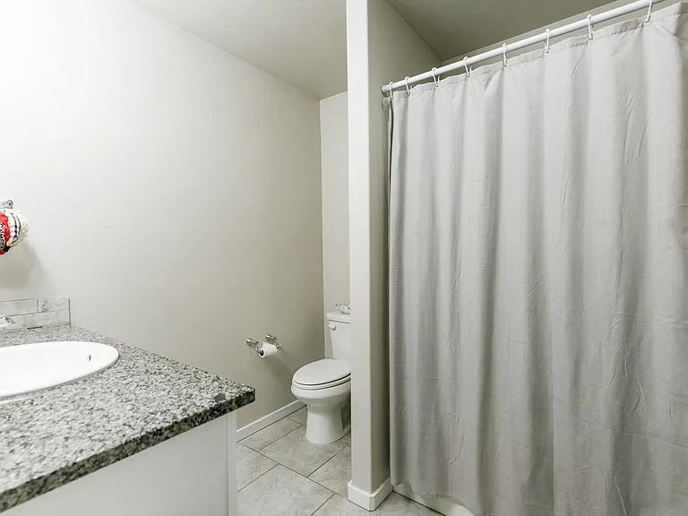 10417 Xenia Ave — Photo 13