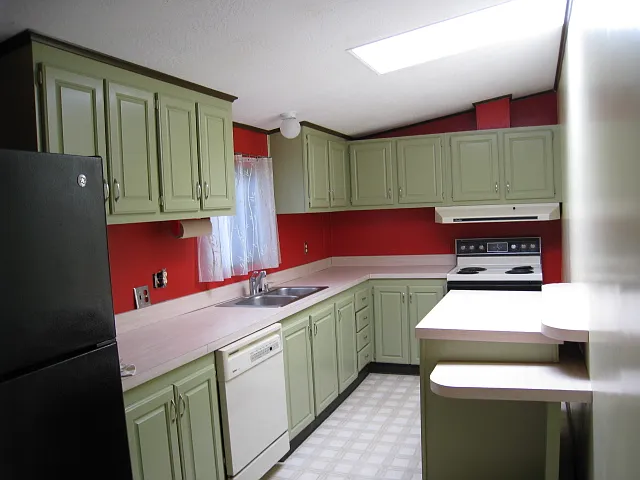 704 SE 26th Ave #704 — Photo 3