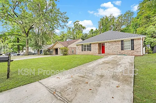 7331 Leghorn St Photo 1