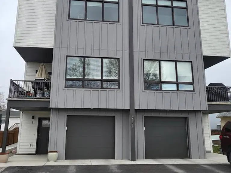 726 Stoddard St #2 — Photo 1