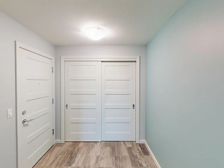 2307 Kincora Glen Rd NW — Photo 14