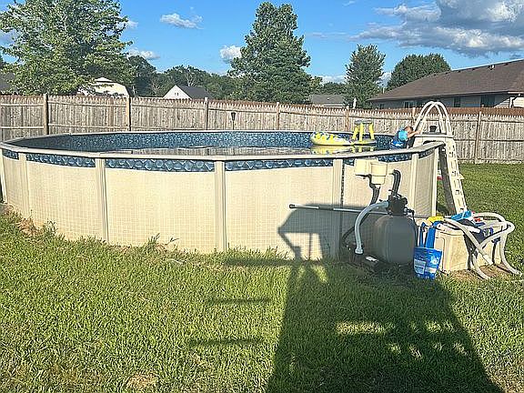 4th image of 5280 W County Road 600 N