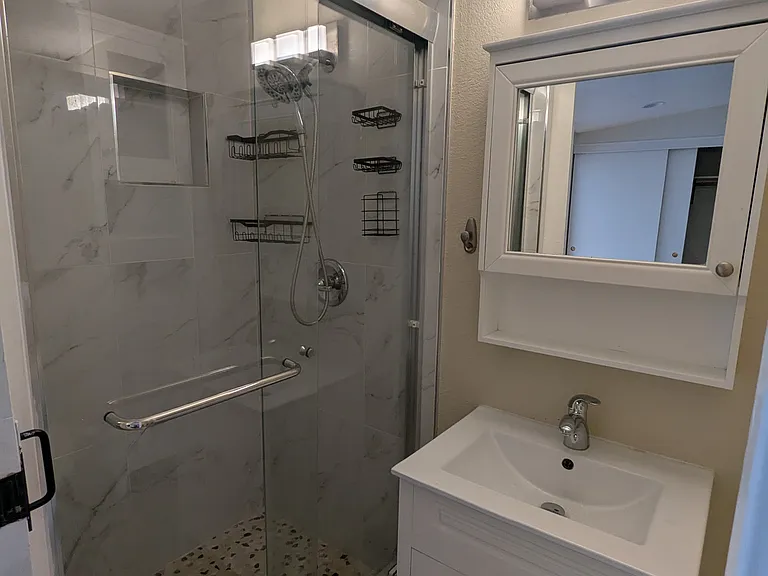 1122 Myrtle Dr — Photo 31