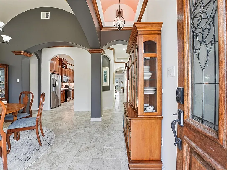 19623 Fairway Island Dr — Photo 6