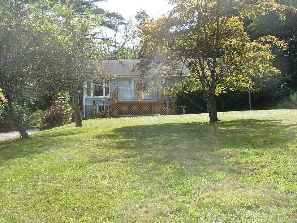 1st image of 95 Homestead Ln