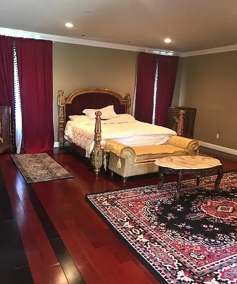 3662 Cadman Dr — Photo 21