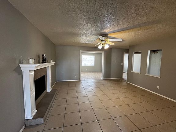 3rd image of 1540 Dale Douglas Dr