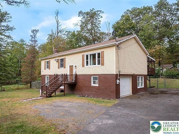 3rd image of 84 Lenape Dr