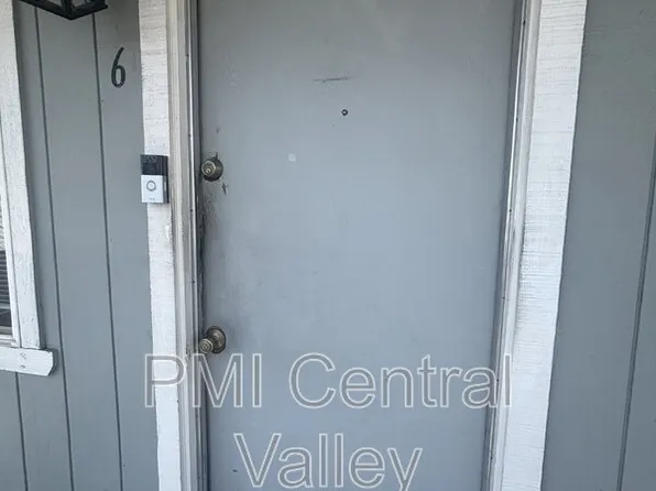 111 N Walnut Ave, Manteca, CA