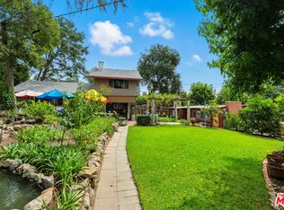2186 Mar Vista Ave, Altadena, CA 91001