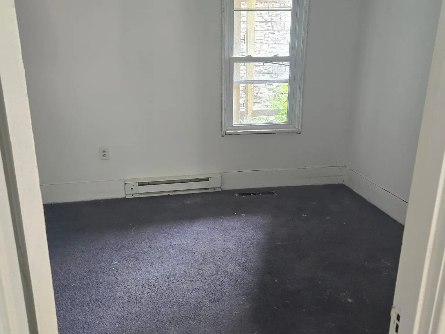 2 bed, $725 — Photo 4