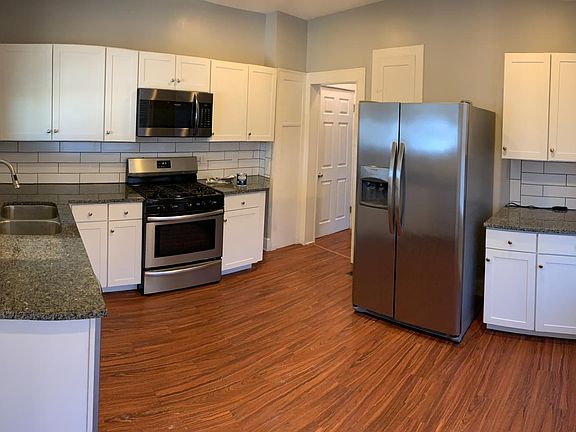 3rd image of 774 S 18th St