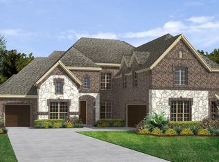 17121 Sandy Bottom Pond Ln, Houston, TX 77044