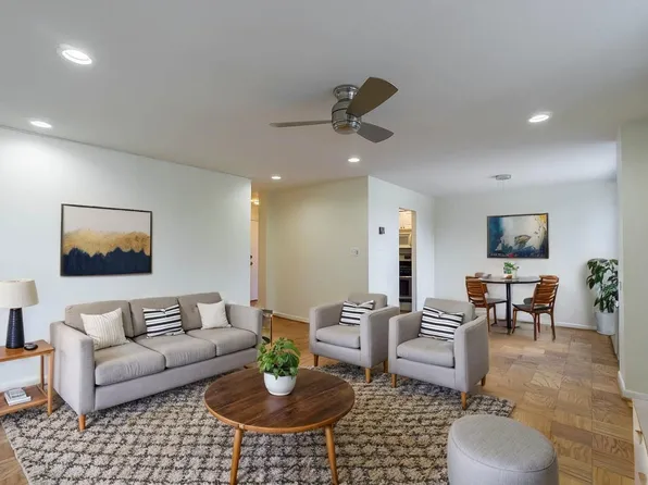 4201 Lee Hwy APT 104, Arlington, VA 22207