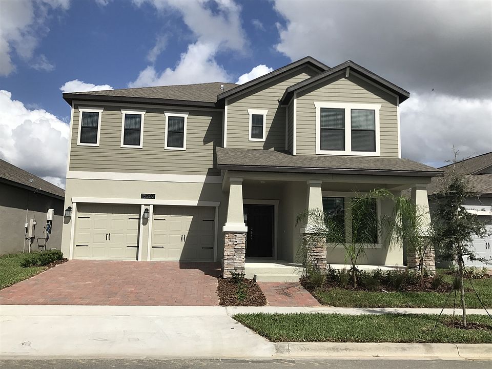 1st image of 15280 Night Heron Dr