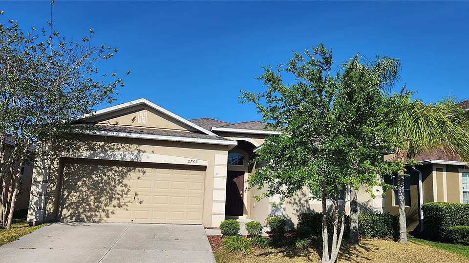1st image of 2765 Carrickton Cir
