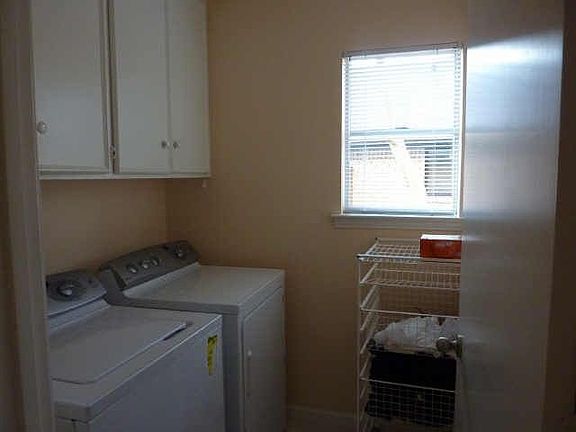 4th image of 6908 La Manga Dr