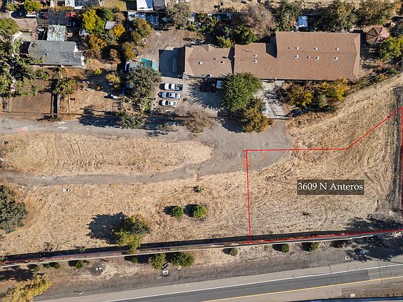 2nd image of 3609 N Anteros Ave