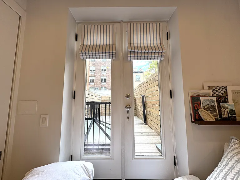 109 E 29th St #3B — Photo 6
