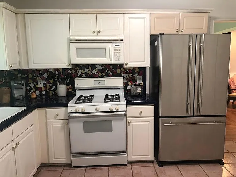 9626 Long Branch Ln — Photo 5