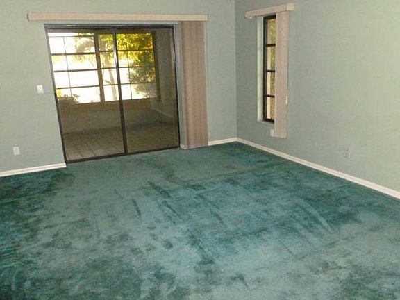 4th image of 2414 Academy Blvd