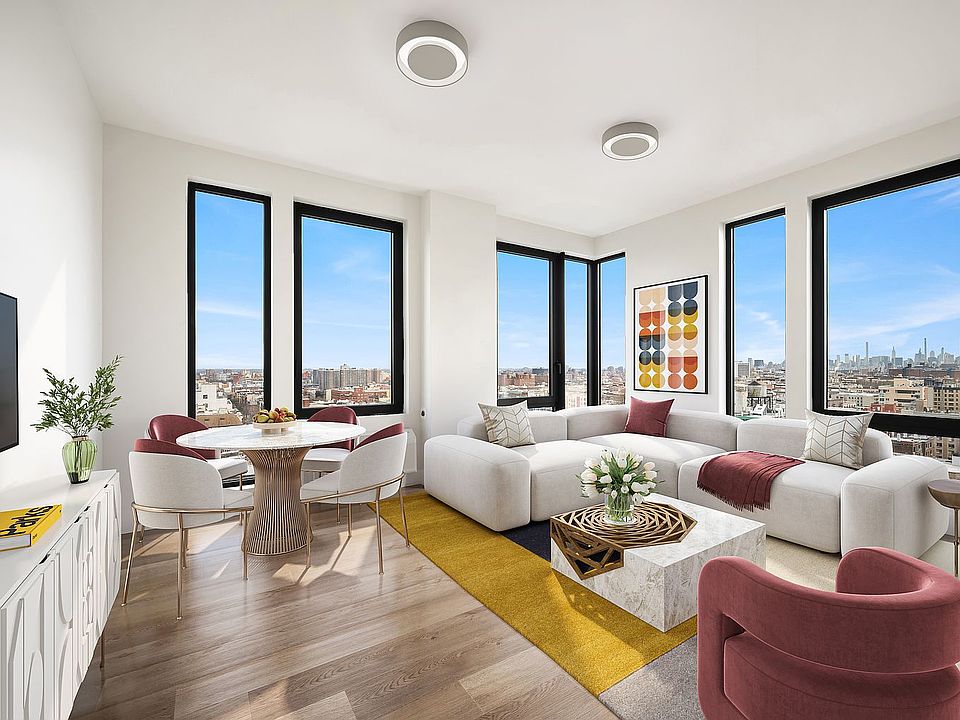 1st image of 620 W 153rd St APT 10A