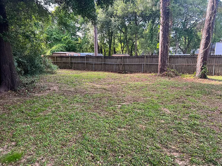 6255 Memphis Ave — Photo 18
