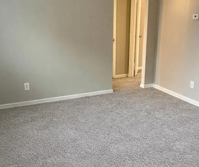 820 French Street — Photo 4