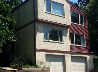 357 Mount Alverno Rd, Media, PA 19063