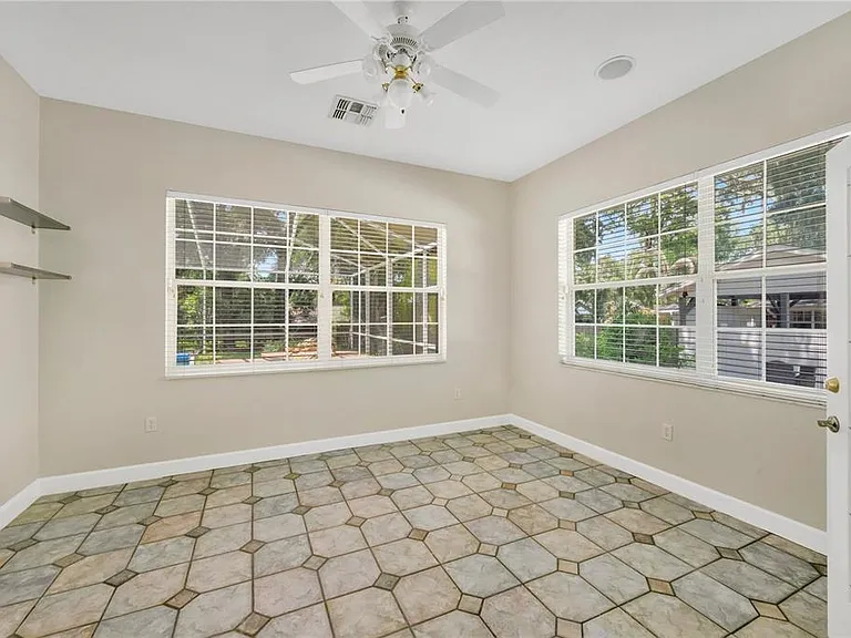 1507 W Windhorst Rd — Photo 20