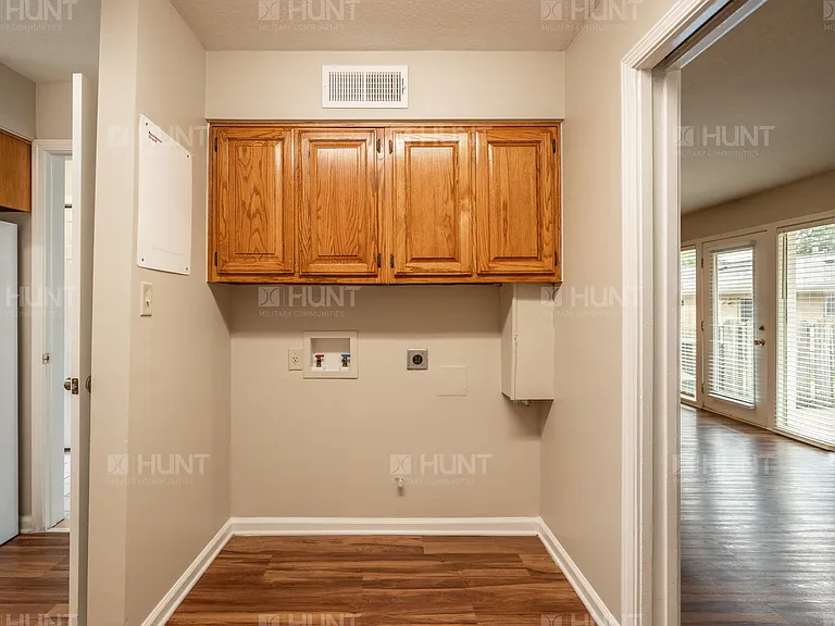 6033 Corvus Loop — Photo 13