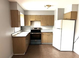 96 S Hamilton St #A3, Poughkeepsie, NY 12601