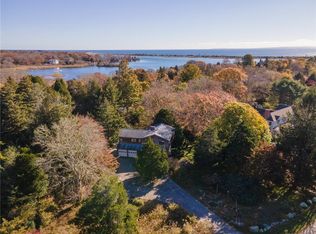 8 Meadow Ave, Westerly, RI 02891