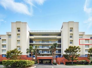 5300 S Atlantic Ave APT 6507, New Smyrna Beach, FL 32169