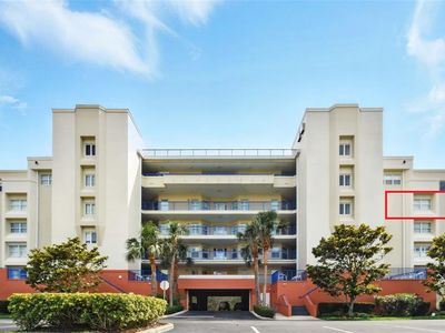 5300 S Atlantic Ave APT 6507, New Smyrna Beach, FL, 32169