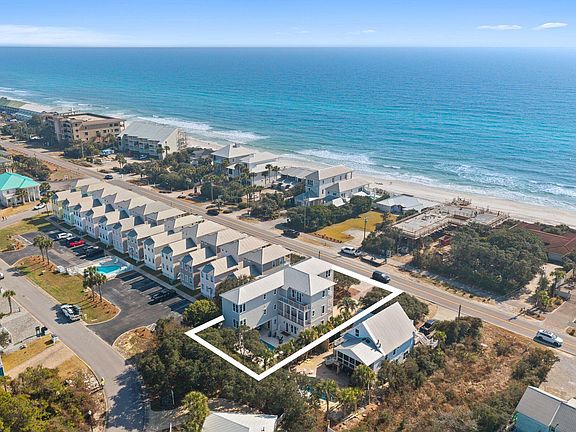 3rd image of 8183 E County Highway 30a