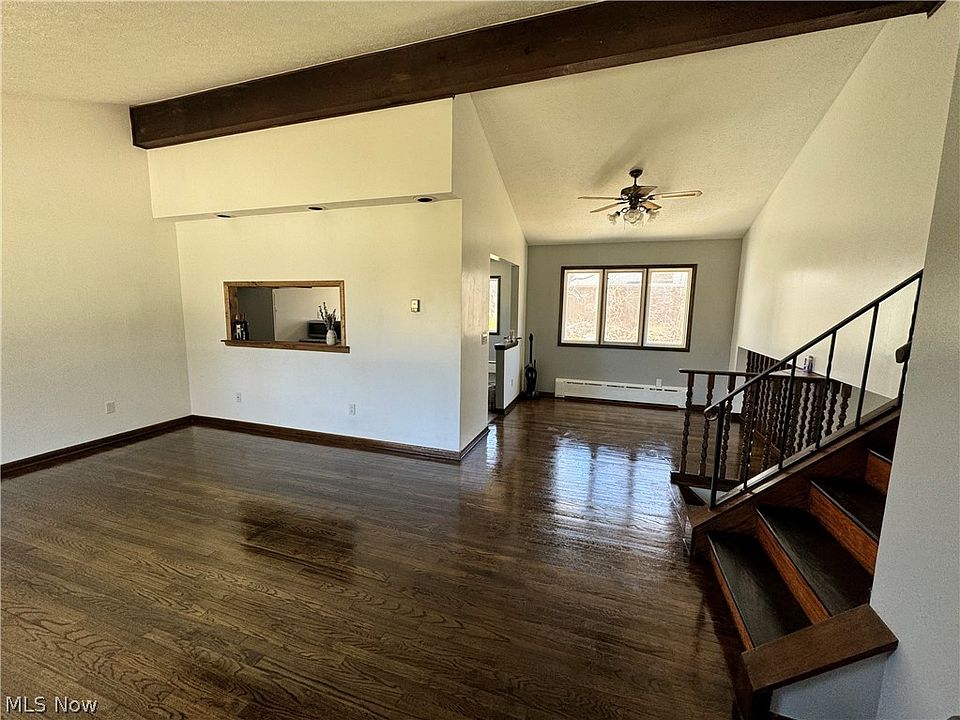 2351 McMackin Rd, Madison, OH 44057 Zillow