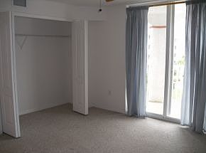 3rd image of 8934 Puerto Del Rio Dr Unit 404