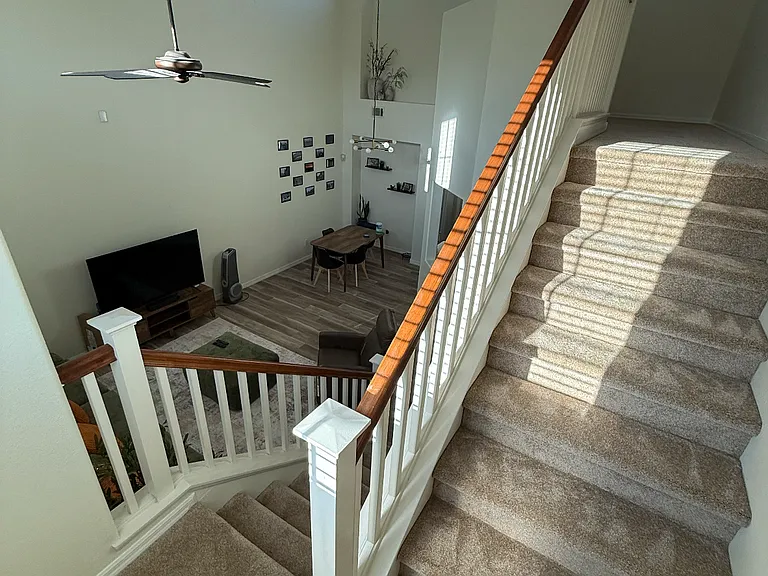1510 Plaza Centre Dr #105 — Photo 10