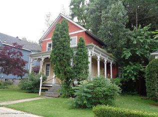 150 Johnson Ave, Staten Island, NY