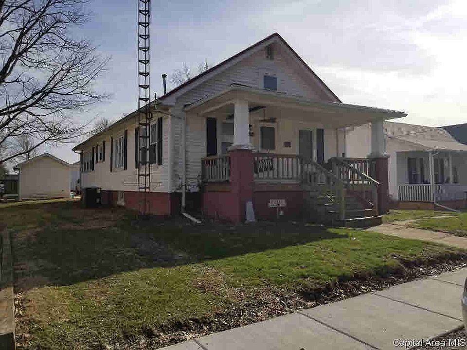 1st image of 235 E Lincoln St