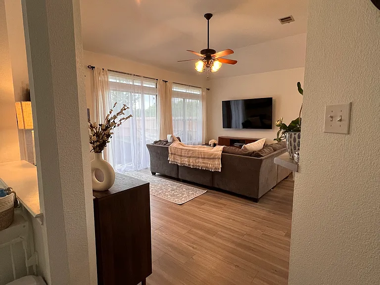 505 Preakness Pl — Photo 15
