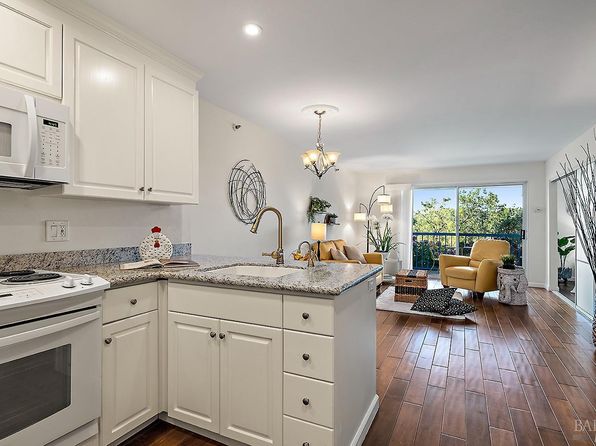 100 Thorndale Dr APT 146, San Rafael, CA 94903