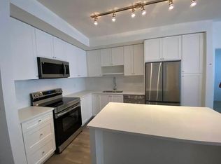 15815 85th Ave #207, Surrey, BC